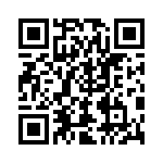 RR03J5K6TB QRCode