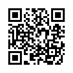 RR03J680KTB QRCode