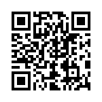 RR03J8K2TB QRCode