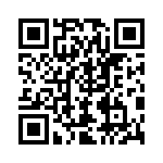 RR03JR36TB QRCode