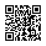 RR0510P-103-D QRCode