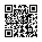 RR0510P-1070-D QRCode