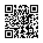 RR0510P-1071-D QRCode