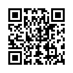 RR0510P-1241-D QRCode