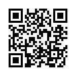 RR0510P-1270-D QRCode