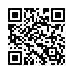 RR0510P-1432-D QRCode