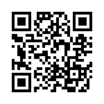 RR0510P-1580-D QRCode