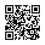 RR0510P-1581-D QRCode