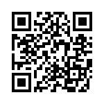 RR0510P-162-D QRCode