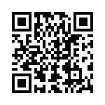 RR0510P-1782-D QRCode