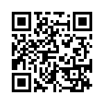 RR0510P-1821-D QRCode