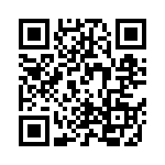 RR0510P-2150-D QRCode