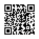 RR0510P-2211-D QRCode