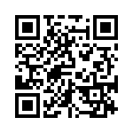 RR0510P-2321-D QRCode