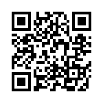 RR0510P-2431-D QRCode