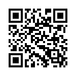 RR0510P-2492-D QRCode