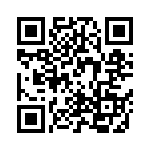 RR0510P-2940-D QRCode