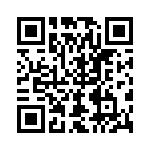 RR0510P-3091-D QRCode