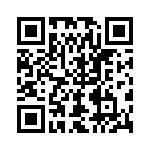 RR0510P-3401-D QRCode