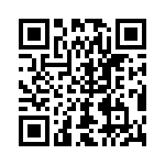 RR0510P-363-D QRCode