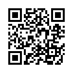 RR0510P-3741-D QRCode