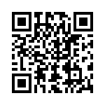 RR0510P-4122-D QRCode