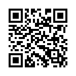 RR0510P-4220-D QRCode