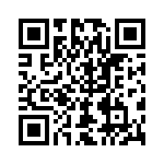 RR0510P-4320-D QRCode