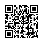 RR0510P-473-D QRCode