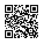 RR0510P-4990-D QRCode