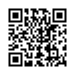 RR0510P-5111-D QRCode