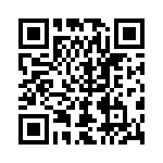 RR0510P-5490-D QRCode