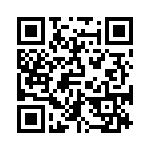 RR0510P-5761-D QRCode