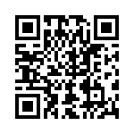 RR0510P-5901-D QRCode