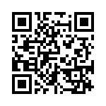 RR0510P-6190-D QRCode