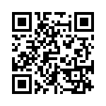 RR0510P-6191-D QRCode