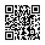 RR0510P-7151-D QRCode