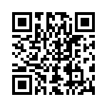 RR0510P-7321-D QRCode