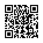 RR0510P-751-D QRCode