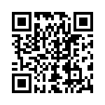 RR0510P-7681-D QRCode