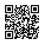 RR0510P-7870-D QRCode