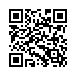 RR0510P-8251-D QRCode