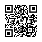 RR0510P-9090-D QRCode