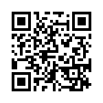 RR0510P-9530-D QRCode