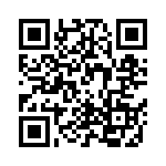 RR0510P-9531-D QRCode