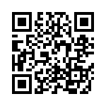 RR0510R-10R5-D QRCode