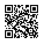 RR0510R-13R7-D QRCode