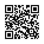 RR0510R-17R4-D QRCode