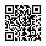 RR0510R-20R5-D QRCode