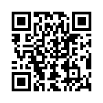 RR0510R-220-D QRCode